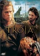 Trója online film