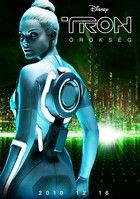 Tron: Örökség (2010) online film