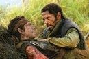 Trópusi vihar online film