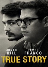 Igaz történet (2015) online film
