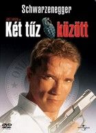 True Lies - Két tűz között (1994) online film