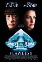 Trükkös gyémántrablás (2007) online film