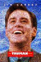 Truman show (1998) online film