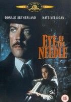 Tű a szénakazalban (1981) online film