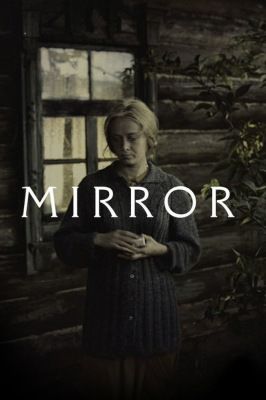 Tükör (1975) online film