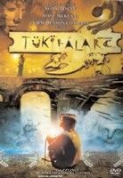 Tükörálarc (2005) online film