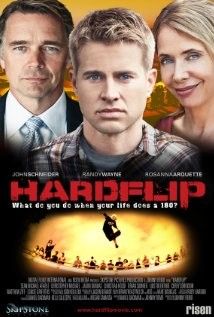 Tükörcsavar (2012) online film