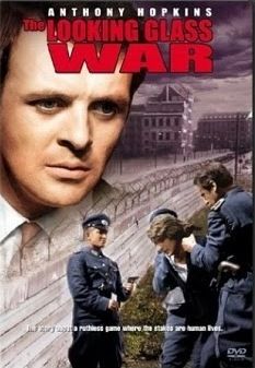 Tükörútvesztő (1969) online film