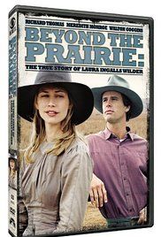 Túl a prérin (1999) online film