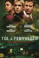 Túl a fenyvesen (2012) online film