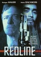 Túl az életen (1997) online film