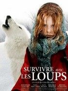 Túlélés a farkasokkal (2007) online film