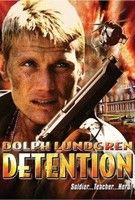 Túlélésből jeles (2003) online film