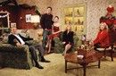 Túlélni a karácsonyt (2004) online film