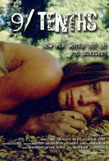 Túlélõk (2006) online film