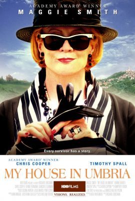 Túlélők háza (2003) online film