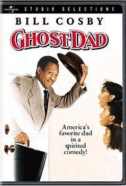 Túlvilági papa (1990) online film