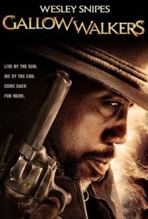 Túlvilági bosszúálló (2012) online film