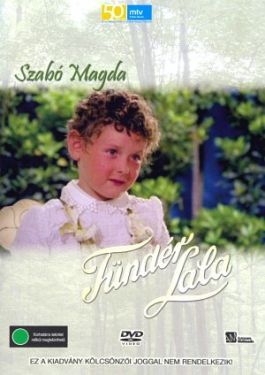 Tündér Lala (1981) online film