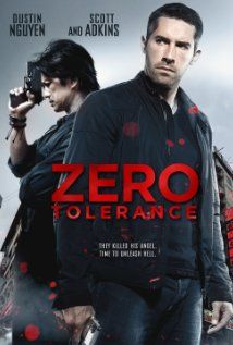 Leszámolás Bangkokban (2015) online film