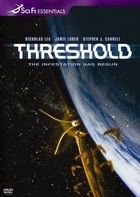 Tűréshatár (2003) online film