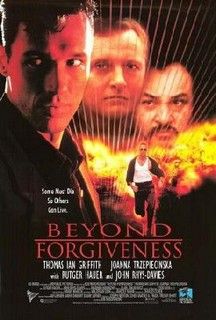 Tűréshatáron túl (1995) online film