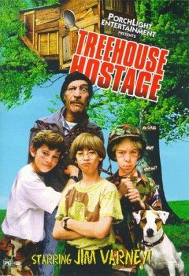 Túsztanya (1999) online film