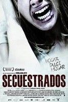 Túszul ejtve (2010) online film