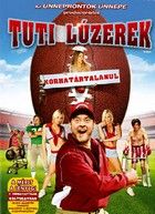 Tuti lúzerek (2007) online film