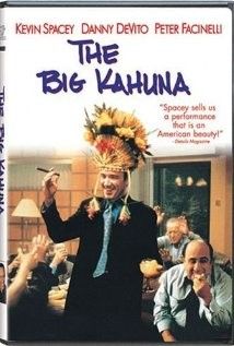 Tuti seft (1999) online film