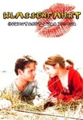 Tuti sulitúra (2004) online film