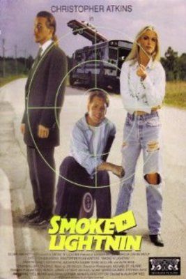 Tűz és Villám (1995) online film