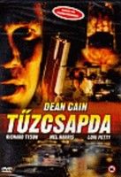 Tűzcsapda (2001) online film