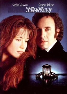 Tűzfény (1997) online film