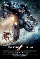 Tűzgyűrű (2013) online film