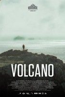Tűzhányó (2011) online film