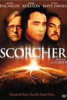 Tűzkitörés (2002) online film