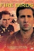 Tűzmadár akció (1990) online film