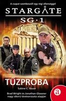 Tűzpróba (2008) online film