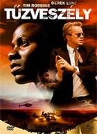 Tűzveszély (2006) online film