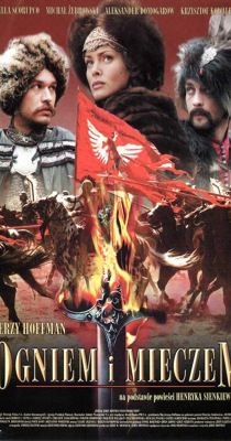 Tűzzel - Vassal (1999) online film