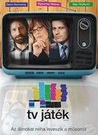 TV játék (2006) online film