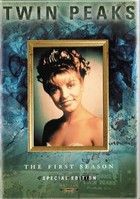 Twin Peaks 1. évad (1990) online sorozat