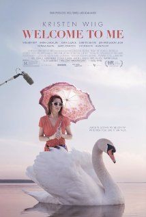 Üdv a világomban! (2014) online film