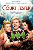Udvari bolond (1956) online film