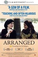 Üdvözítő utak (2007) online film