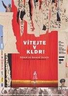 Üdvözöljük Észak-Koreában (2009) online film