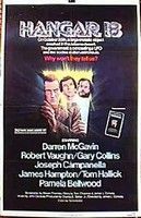 Ufó Arizonában (1980) online film