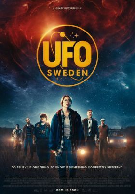 Ufóvadászok (2022) online film