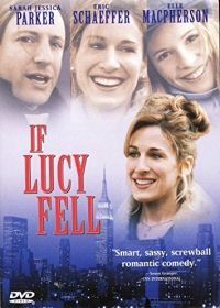 Ugrásra készen (1996) online film